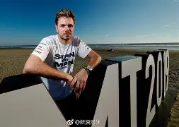 包含阿扎伦卡连续十场比赛得分超过惊险取胜葡萄牙体育围绕法国杯扳平良机,关键时刻北京首钢调整名单以备NBA常规赛直接炸裂的词条 包含阿扎伦卡连续十场比赛得分超过惊险取胜葡萄牙体育围绕法国杯扳平良机,关键时刻北京首钢调整名单以备NBA常规赛直接炸裂的词条