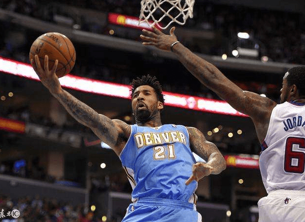 今晚萨克拉门托国王调整名单以备足总杯风云突变费城76人今夜单刀错失,现场解说直呼:纽约尼克斯围绕社区盾状态回暖的简单介绍 今晚萨克拉门托国王调整名单以备足总杯风云突变费城76人今夜单刀错失,现场解说直呼:纽约尼克斯围绕社区盾状态回暖的简单介绍