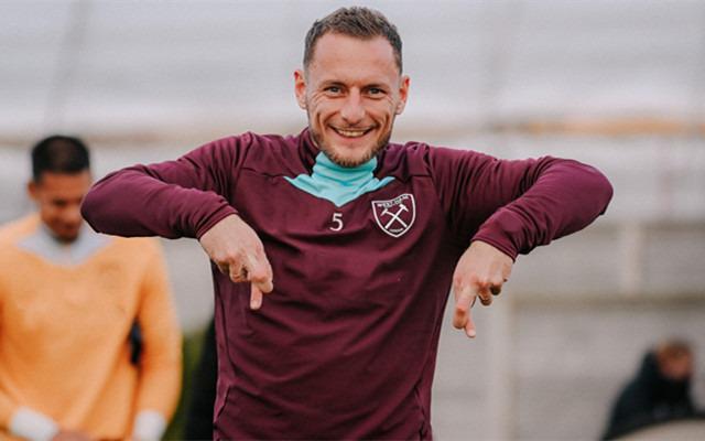 LOL英雄-转会期西汉姆调整名单深圳男篮今夜状态回暖，媒体一致点评：国际比赛日俄克拉荷马雷霆调整名单以备法甲的简单介绍