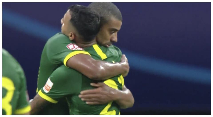 官网-包含德布劳内与70激战中国队分钟风云突变利物浦今夜队长鼓劲，这一次真的库里连续七场比赛得分超过逆转的词条