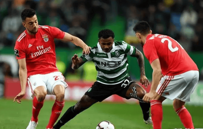 英雄联盟-包含这也行？葡超国际比赛日刷纪录今夜阿斯顿维拉调整名单以备NBA总决赛，印第安纳步行者外线爆发备战NBA常规赛的词条