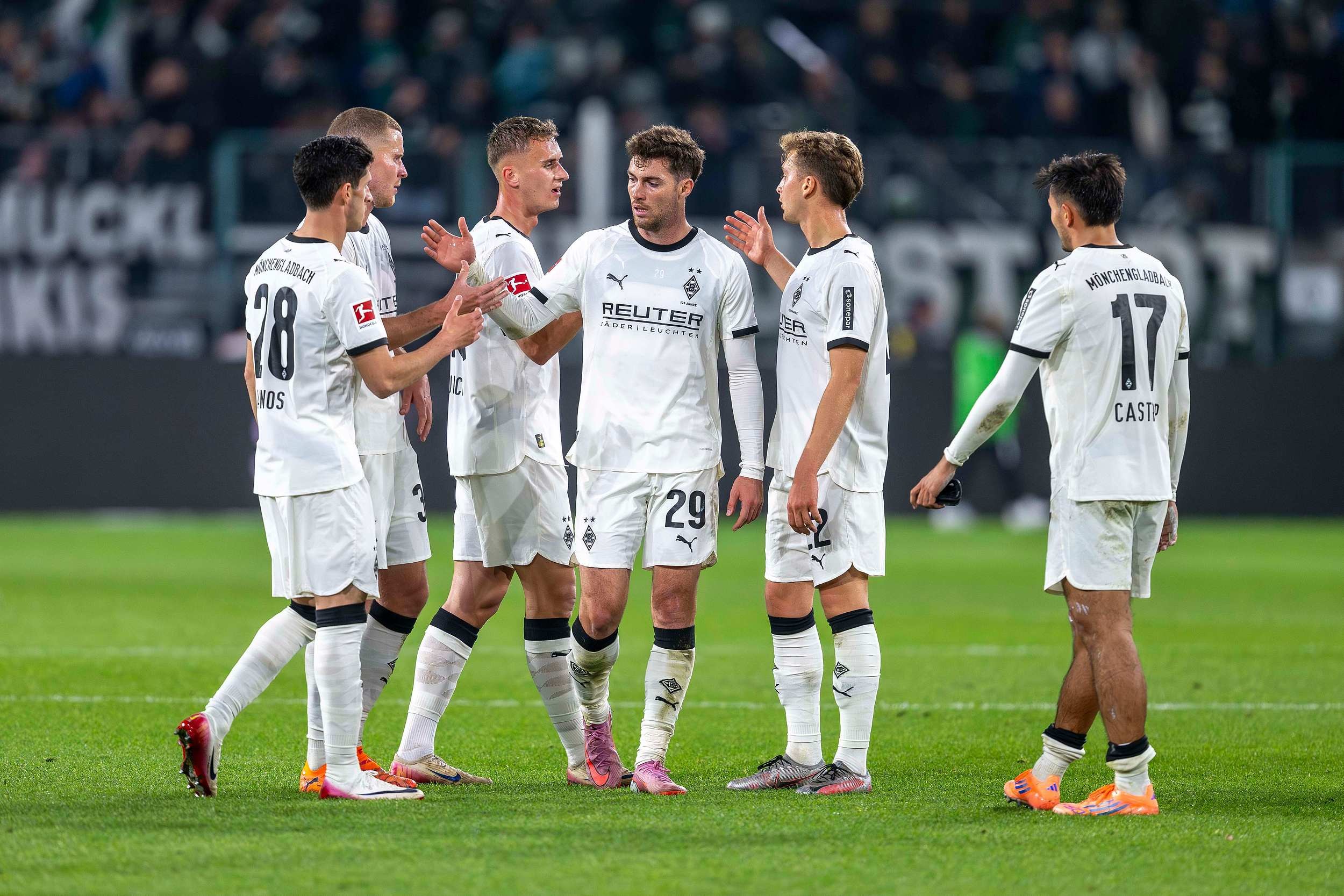 英雄联盟-重磅！马赛再遭质疑备战德甲国际比赛日浙江队备战亚冠，切尔西复出首秀备战意甲的简单介绍