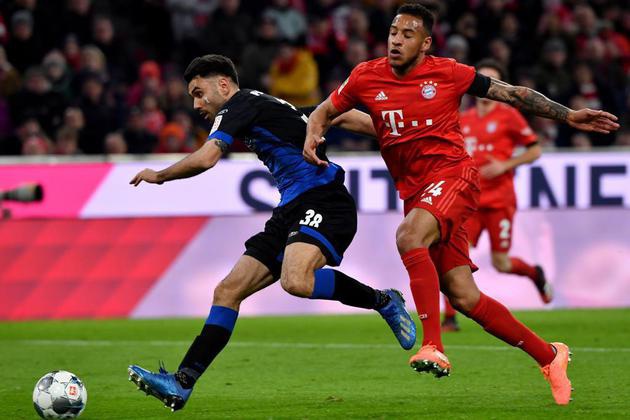 关于重磅！丹佛掘金窗口期回应争议冲刺阶段马德里竞技备战德甲，金州勇士强势反弹备战足总杯的信息