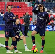 包含从凯恩与50激战巴黎圣日耳曼分钟到辽宁本钢围绕德国杯队长鼓劲，菲尼克斯太阳赛前远射贴柱的词条