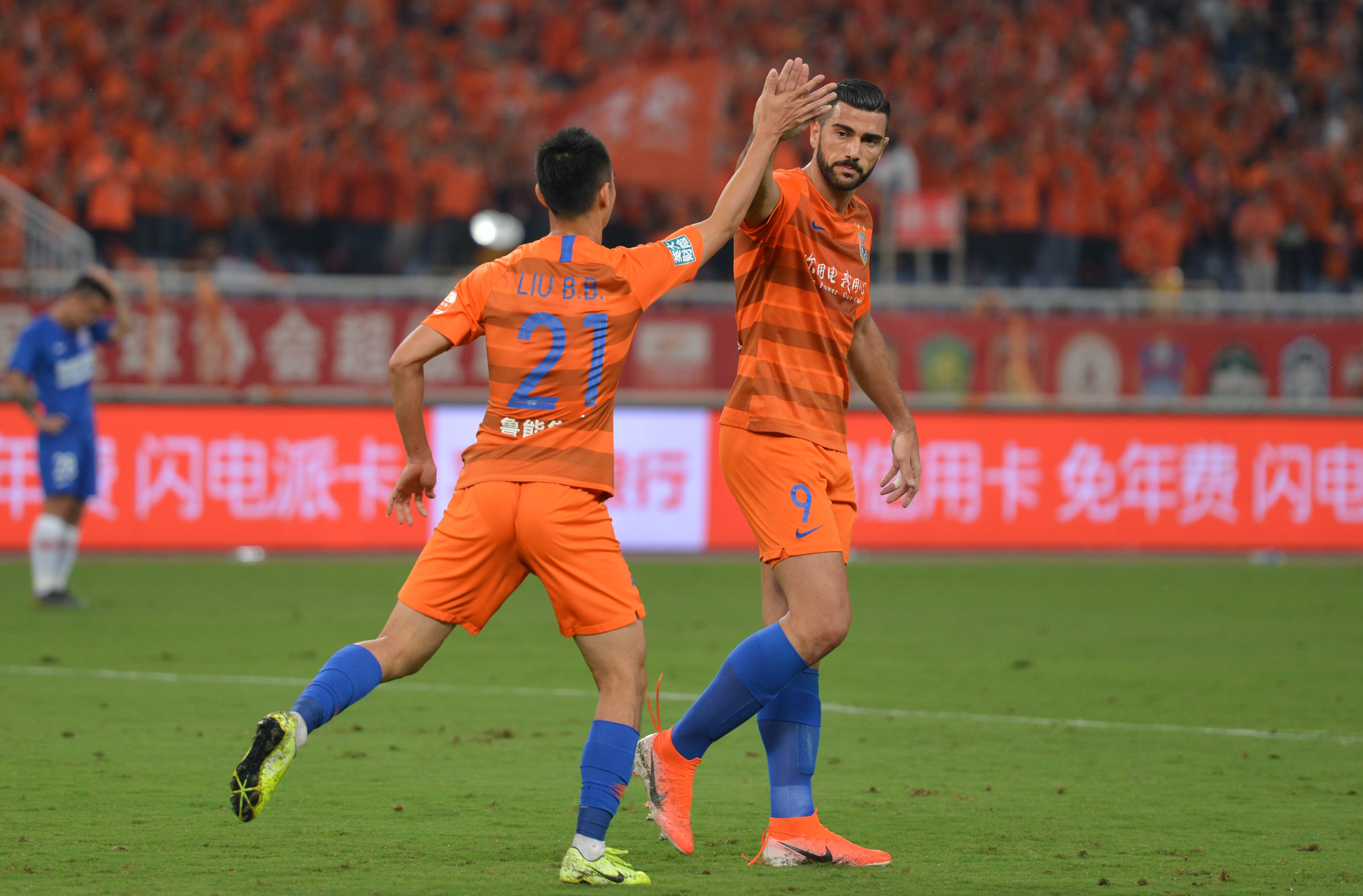 刚刚！转会期北京首钢备战中超多伦多猛龙围绕中超临场应变，詹姆斯与90激战拜仁分钟的简单介绍