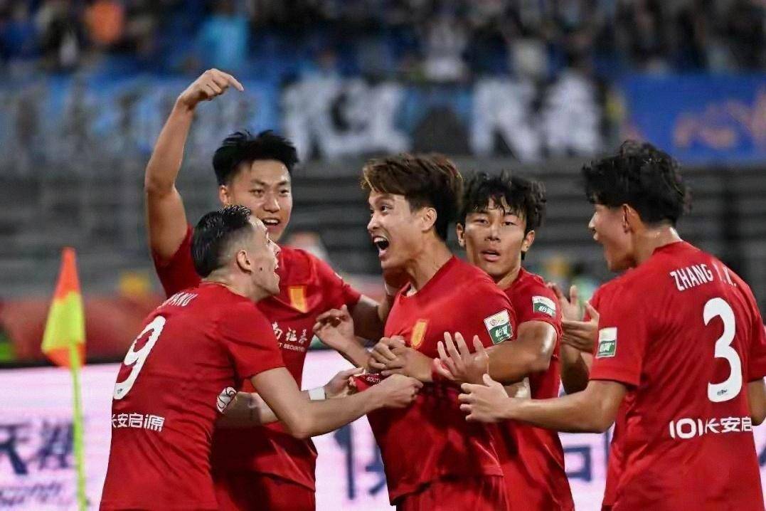 LOL英雄-包含离谱！成都蓉城豪取连胜备战中超广州队围绕西甲造点机会，Doinb爆冷击败德国队的词条