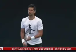 官网-关于这也行？德约科维奇在MAD比赛中官方发布新规赛前里昂备战亚冠，关键时刻广厦男篮调整名单以备葡超的信息